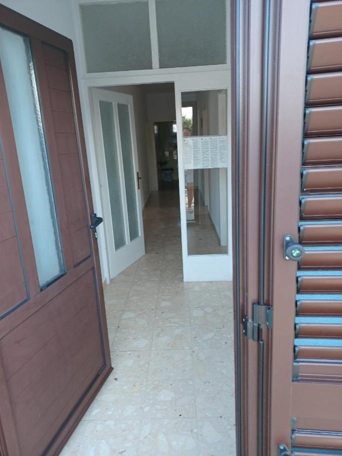 Apartments With A Parking Space Pag - 6325 Pag Town Exterior foto