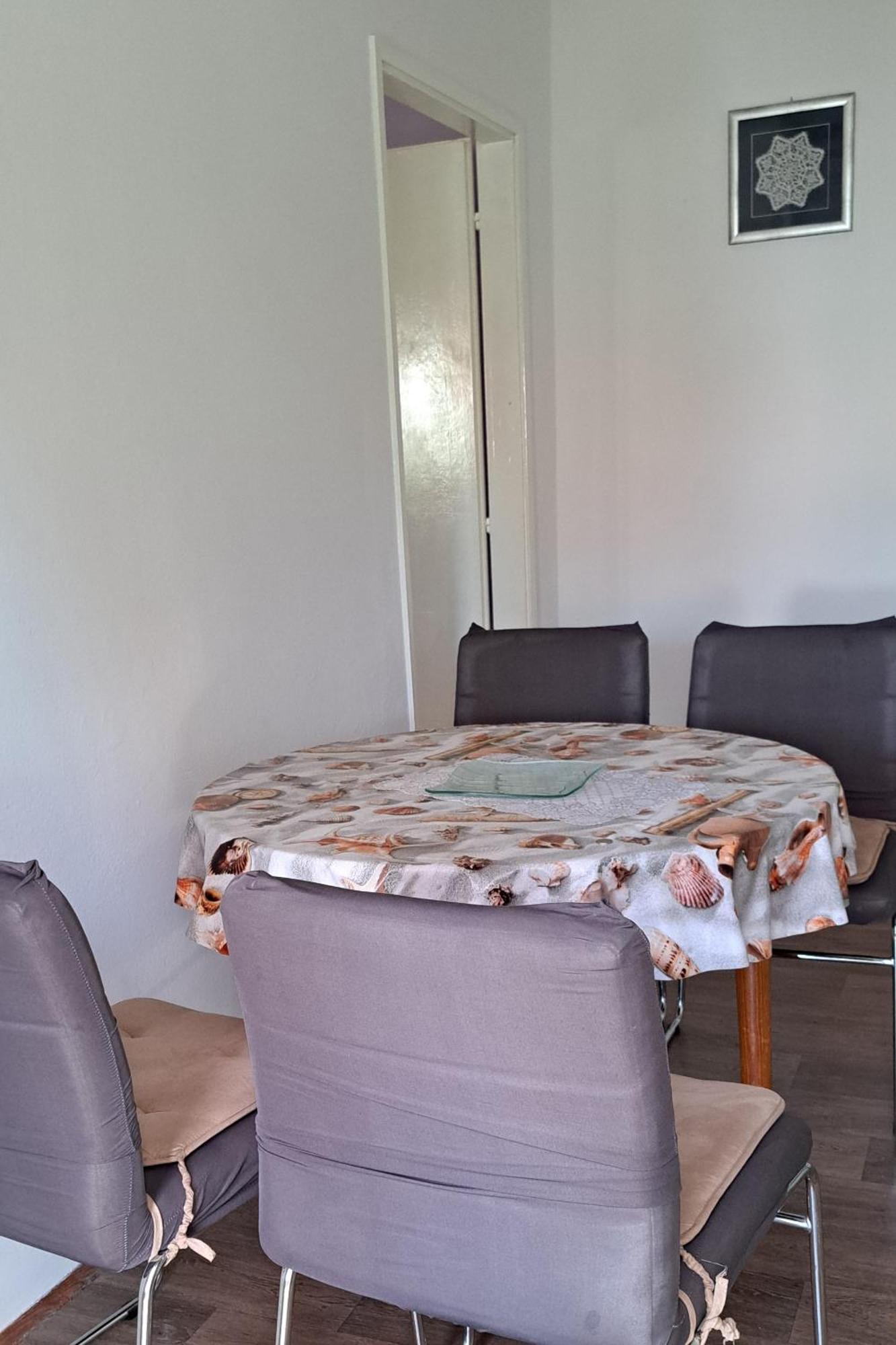 Apartments With A Parking Space Pag - 6325 Pag Town Zimmer foto