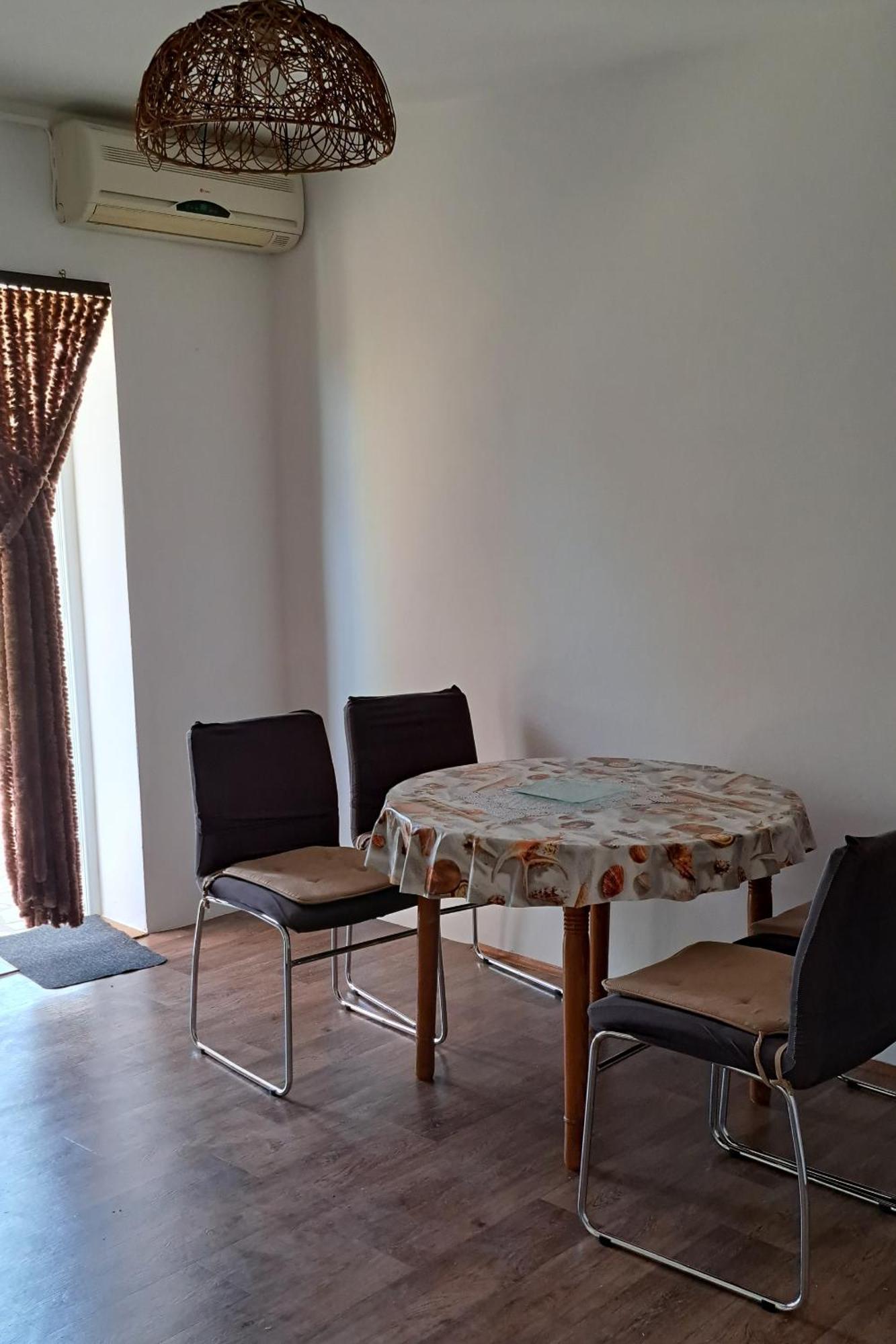 Apartments With A Parking Space Pag - 6325 Pag Town Exterior foto